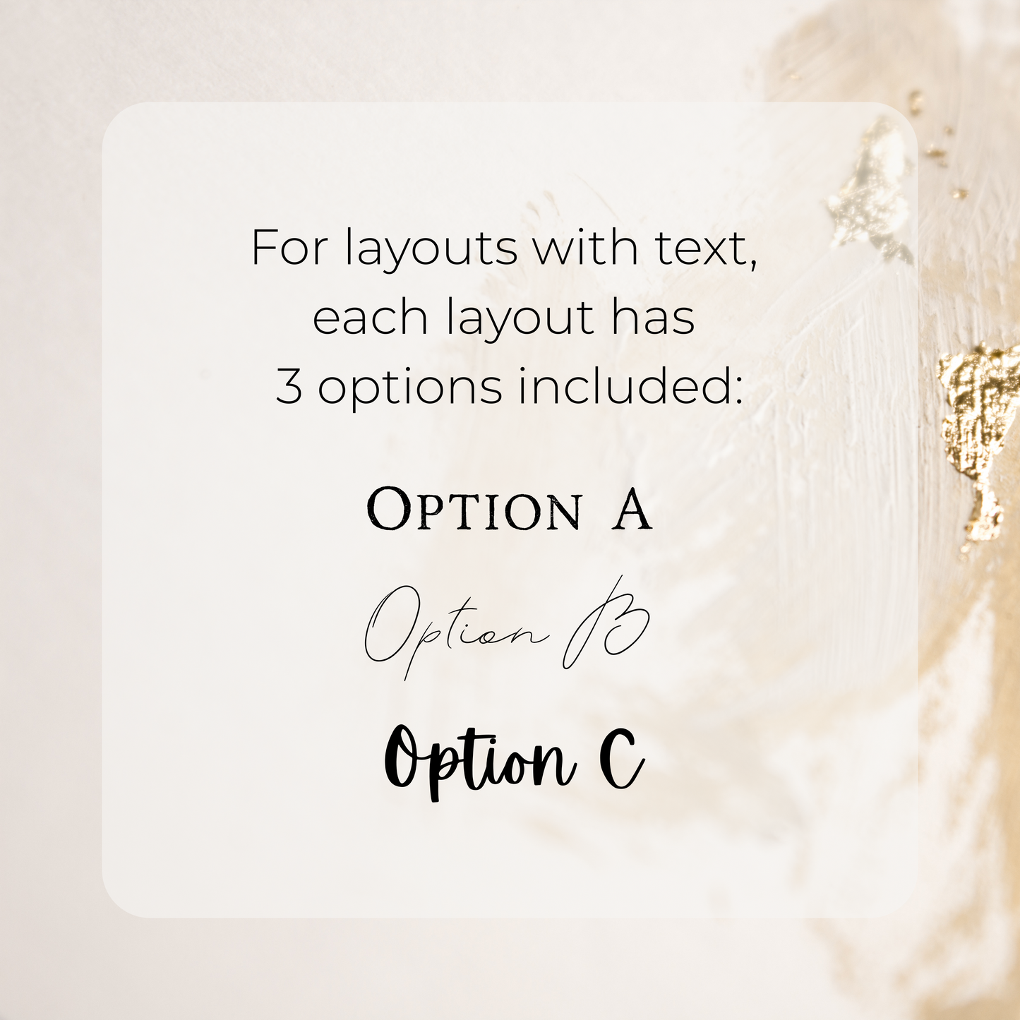 Lent Tablet Digital Wallpaper Bundle