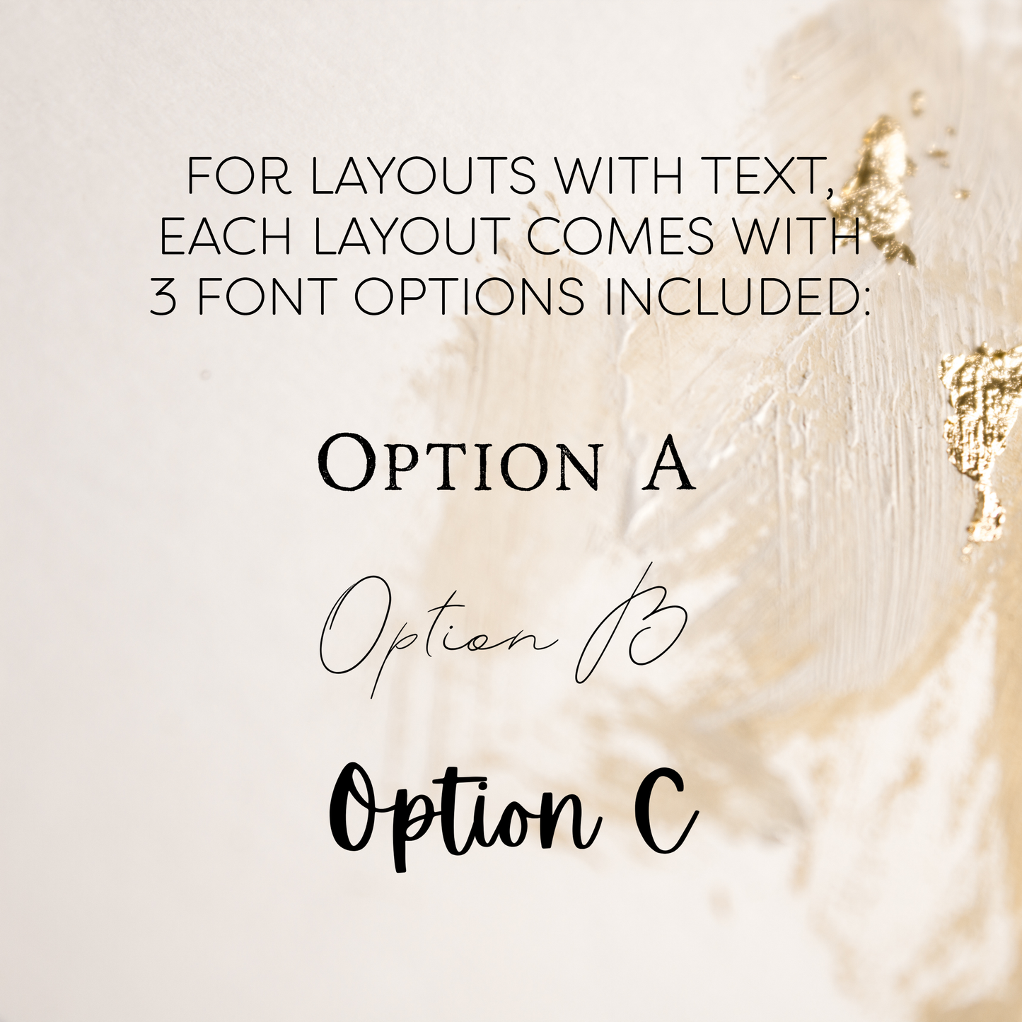 Pope Francis Digital Wallpaper Mega Bundle