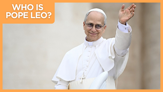 The Vatican's Bold Move: Why Pope Leo XIV's Appointment Matters