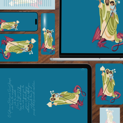 Collection image for: St Joseph Collection