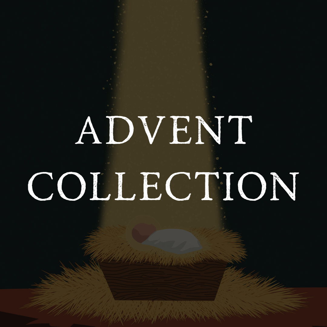 Advent Collection