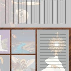 Collection image for: Notepad Collection