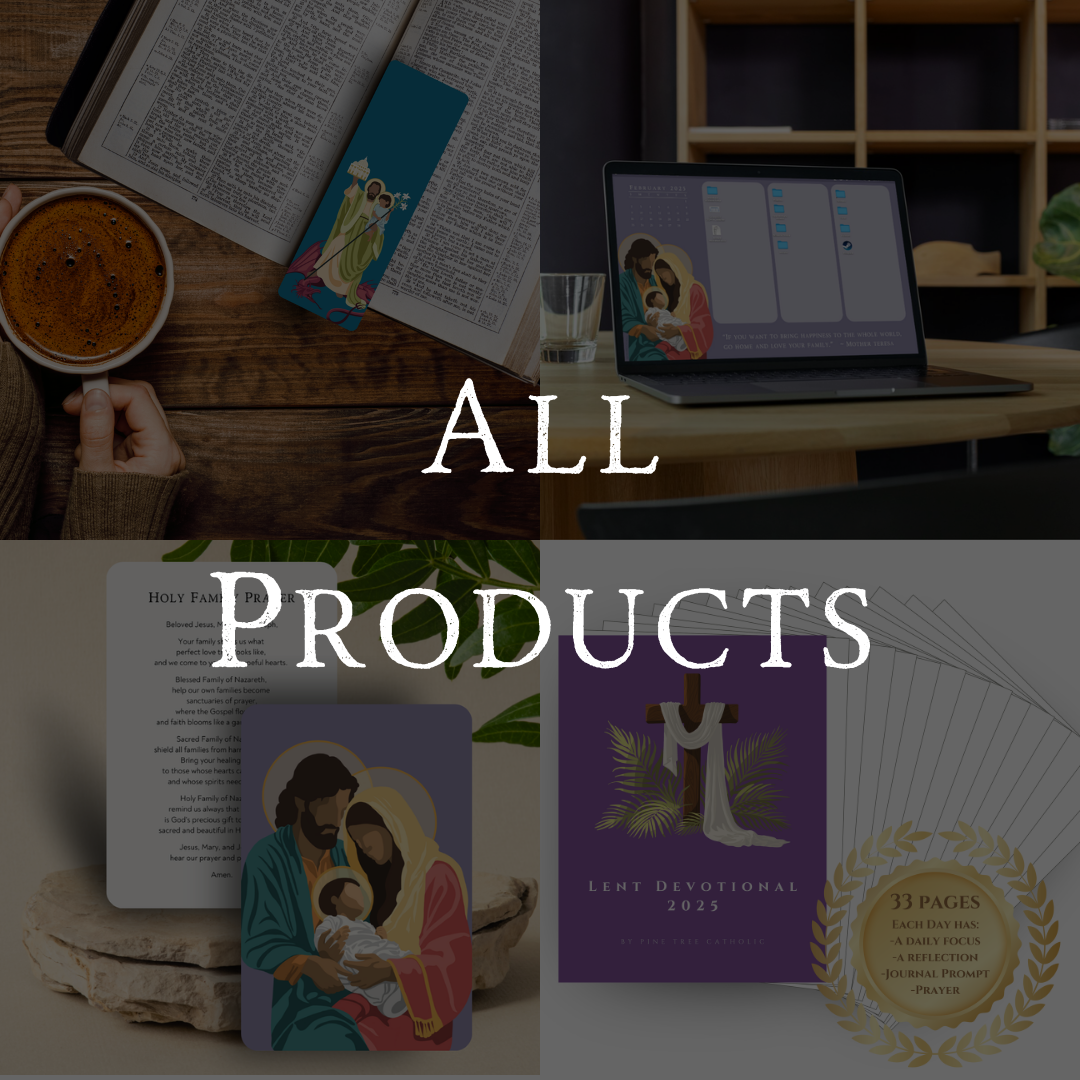 All Products