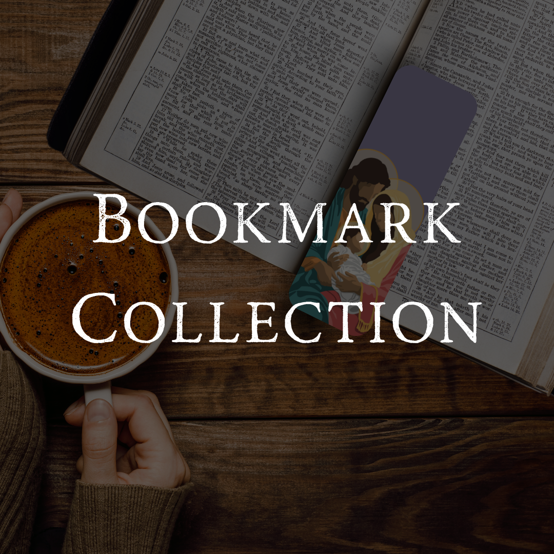 Bookmark Collection