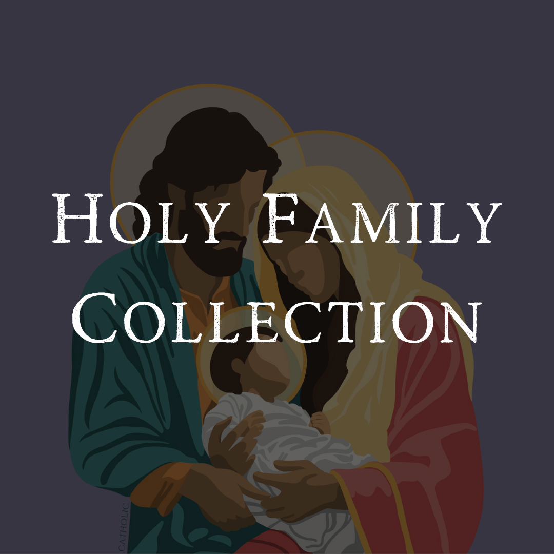 Holy Family Collection