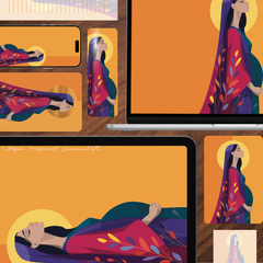 Collection image for: Immaculate Conception Collection