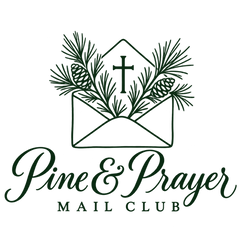 Collection image for: Mail Club Collection