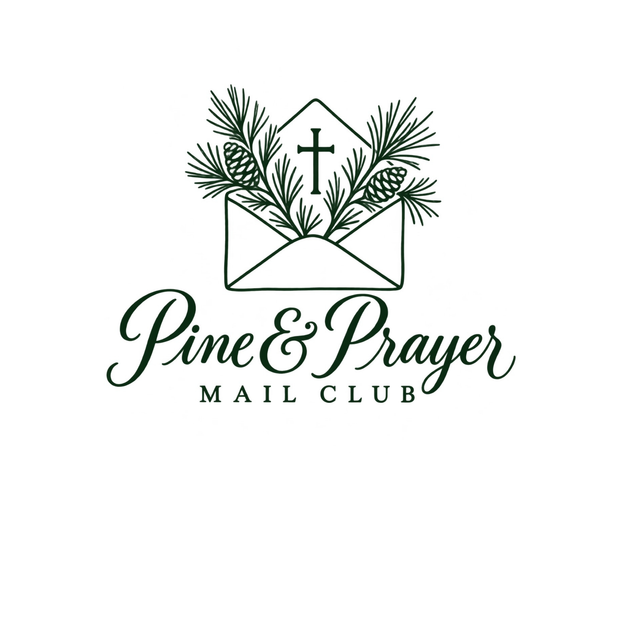 <h1>Sign up for our <span style="text-decoration:underline">NEW </span>snail mail club!!</h1>
