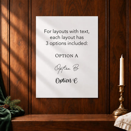 St. Joseph Hand Illustrated Complete Wallpaper Bundle | Phone Tablet & Desktop | Catholic Digital Download